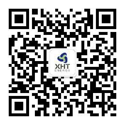 使用微信扫一扫关注九游官网·网站-九游(中国)